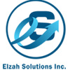Elzah Solutions