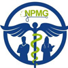 NP Primarycare Medial Group