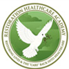 Restoration Healthcare Academy