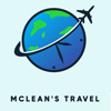 McLeans Travel Agency